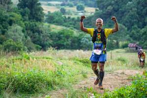 BIB: 7191
                            <button type="button" onclick="openModal(19015397)" class="btn btn-primary btn-sm float-right btn-popup" data-toggle="modal" data-target=".modal-high-quality">
                        <i class="fas fa-shopping-cart"></i> Add to Cart
                    </button>
                                            <button type="button" onclick="isThisMe(19015397, true)" class="btn btn-success btn-sm float-right btn-popup btn-isme hidden" data-toggle="tooltip" data-placement="bottom" title="นี่คือรูปของคุณใช่ไหม คลิกที่นี่เพื่อเอาเข้าอัลบั้ม">
                        <i class="fas fa-plus"></i> Add to album
                    </button>
                    <button type="button" onclick="isThisMe(19015397, false)" class="btn btn-warning btn-sm float-right btn-popup btn-isnotme hidden">
                        <i class="fas fa-ban"></i> Remove from album
                    </button>